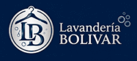 cropped miniatura logo.png