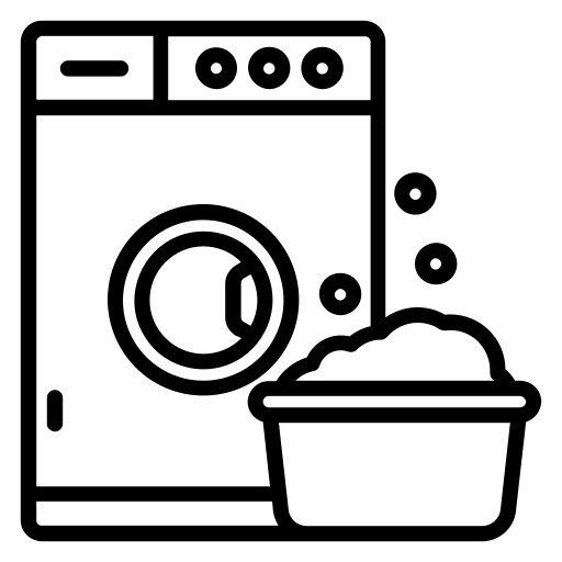 lavanderia (1)