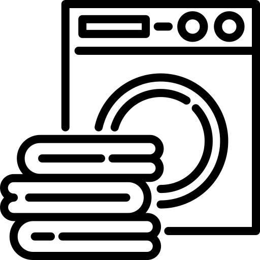 lavanderia (2)