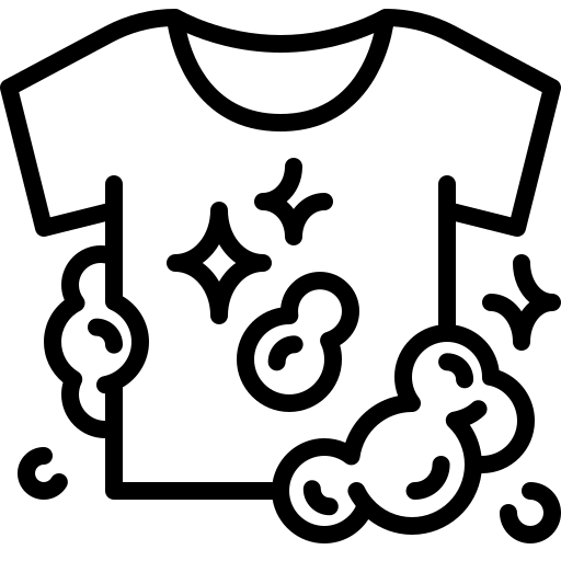 lavanderia (3)