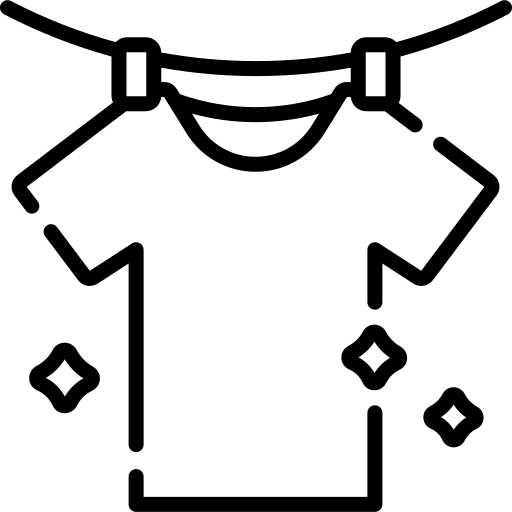 lavanderia (4)